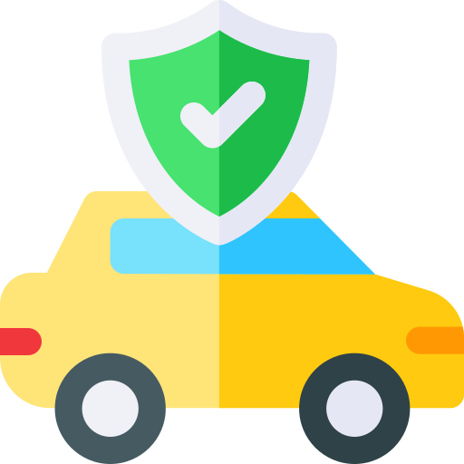 Rolling Hill Driving Web Learn to Drive Easy